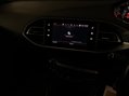 Peugeot 308 1.6 THP GTi by Peugeot Sport Euro 6 (s/s) 5dr 20