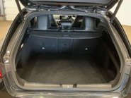 Mercedes-Benz CLA Class 1.3 CLA 200 AMG Line Auto 5dr 22