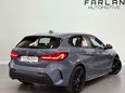 BMW 1 Series 1.5 118i M Sport Hatchback 5dr Petrol DCT Euro 6 (s/s) (140 ps) 4