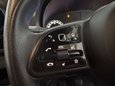 Mercedes-Benz Sprinter 2.0 Sprinter 315 Premium CDI MWB RWD 13