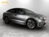 Skoda Enyaq iV 82kWh vRS Coupe 5dr Electric Auto 4WD (DC135kW) (299 ps) Cruise Control