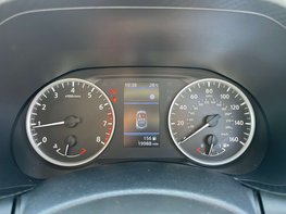 Nissan Juke 1.0 Juke Acenta DiG-T 5dr 19