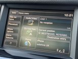 Land Rover Discovery 3.0 Discovery HSE SDV6 Auto 4WD 5dr 49