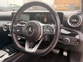 Mercedes-Benz A Class 1.3 A200 AMG Line (Premium) 7G-DCT Euro 6 (s/s) 5dr 35