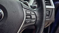 BMW 3 Series 2.0 320i Sport Saloon 4dr Petrol Auto Euro 6 (s/s) (184 ps) 37