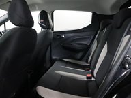 Nissan MICRA IG-T TEKNA 42