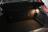 Mini Hatch 1.5 Cooper Classic Auto 5dr 49