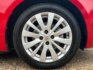 Suzuki Swift SZ4 8