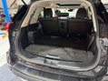 Nissan X-Trail 2.0 dCi Tekna 4WD Euro 6 (s/s) 5dr 22