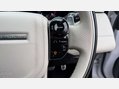 Land Rover Range Rover Velar 3.0 Range Rover Velar R-Dynamic HSE P380 Auto 4WD 5dr 54