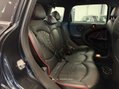 Mini Countryman 1.6 Countryman John Cooper Works 4WD 5dr 16