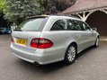 Mercedes-Benz E Class E280 ELEGANCE 20