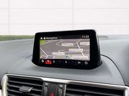 Mazda 3 2.0 Mazda3 SE-L Nav Auto 5dr 22