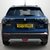 Suzuki S-Cross 1.4 Boosterjet 48V Hybrid Ultra ALLGRIP 5dr 9