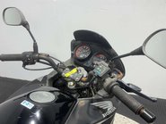 Honda CBF125 CBF125 2011 27K RUNNING PROJECT BIKE LEARNER COMMUTER BIKE 125CC 27