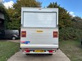 Volkswagen Crafter 2.0 TDI CR35 Startline Luton 2dr Manual LWB Euro 6 (s/s) (ETG) (140) 6
