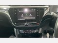Vauxhall Corsa 1.2 Elite Euro 6 5dr 7