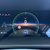 Renault Zoe 100KW GT Line R135 50KWh 5dr Auto 21