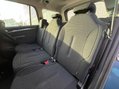 Citroen Grand C4 Picasso 1.6 HDi Platinum Euro 5 5dr 11