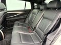 BMW 5 Series 2.0 520d M Sport Auto 5dr 64