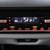 Suzuki Swift 1.2 Mild Hybrid Ultra 5dr CVT 28
