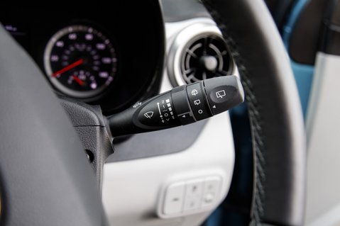 Hyundai i10 MPI PREMIUM 17
