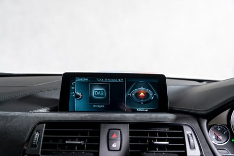 BMW M4 DTM CHAMPION EDITION. NOW SOLD. SIMILAR REQUIRED. PLEASE CALL 01903 254800. 29