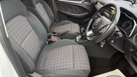 MG ZS 1.0 T-GDI Excite SUV 5dr Petrol Auto Euro 6 (111 ps) 6