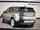 Land Rover Discovery Sport 2.0 Discovery Sport Luxury HSE SD4 Auto 4WD 5dr