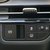 Kia Sportage GT-LINE 23