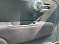 Fiat 500 1.2 Lounge Euro 6 (s/s) 3dr 52