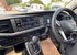 Volkswagen Transporter AWAITING PREPARATION 8