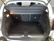 Citroen C3 Aircross 1.2 PureTech Flair SUV 5dr Petrol Manual Euro 6 (82 ps) 21