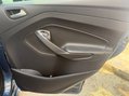 Ford Kuga 1.5T EcoBoost ST-Line SUV 5dr Petrol Auto AWD Euro 6 15
