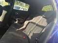 Nissan Juke 1.6 Acenta Premium SUV 5dr Petrol XTRON Euro 5 (117 ps) 16