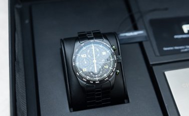 Porsche 918 Spyder 12