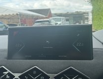 DS 3 E-TENSE 50kWh Performance Line + Crossback 5dr Electric Auto (136 ps) 24