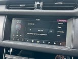 Jaguar XF 2.0d R-Sport Sportbrake 5dr Diesel Auto Euro 6 (s/s) (163 ps) 55