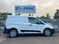 Ford Transit Connect 1.5 220 EcoBlue Leader Panel Van 5dr Diesel Manual L1 Euro 6 (s/s) (100 ps) 3