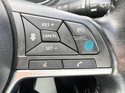 Nissan Qashqai 1.3 DIG-T Tekna DCT Auto Euro 6 (s/s) 5dr 20
