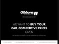 Audi Q7 3.0 Q7 Vorsprung TDI Quattro Auto 4WD 5dr 69