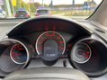 Honda Jazz 1.2 i-VTEC S Euro 5 5dr 27