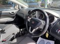 SEAT Ibiza 1.4 16V Sport Euro 5 5dr 18