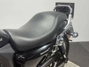 Lexmoto Michigan 2019 ONLY 53 MILES GREAT CONDITION CRUISER 125CC BIKE LEARNER 11