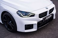 BMW M2 3.0 M2 Auto 3dr 26