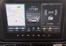 Suzuki S-Cross 1.4 Bstjt Mhev Kuro Allgrip 17