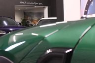 Mini Countryman 1.5 Countryman Cooper Classic Auto 5dr 45