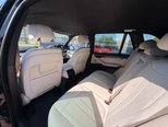 BMW X5 3.0 30d M Sport SUV 5dr Diesel Auto xDrive Euro 6 (s/s) (258 ps) 38