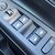 Vauxhall Corsa 1.2 Turbo Ultimate 5dr Auto 34