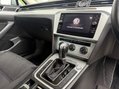 Volkswagen Passat 1.4 TSI SE Business DSG Euro 6 (s/s) 5dr 18
